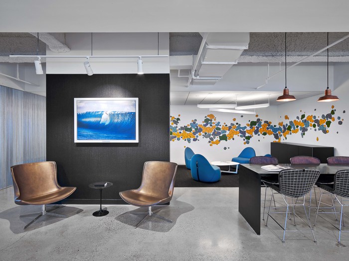 你會擺放植物嗎？辦公桌植物擺放風(fēng)水