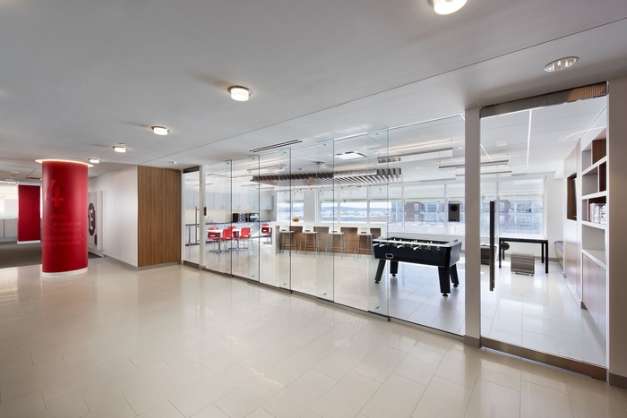 裝修辦公室時，你需要注意哪些風(fēng)水禁忌？