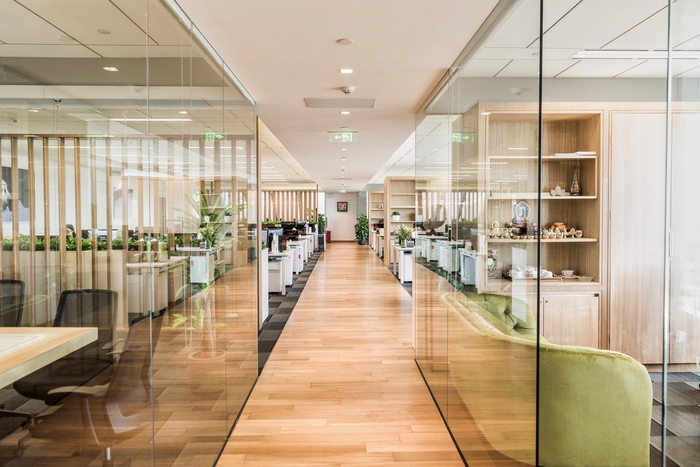 辦公室擺放仙人球?qū)︼L(fēng)水有影響嗎？