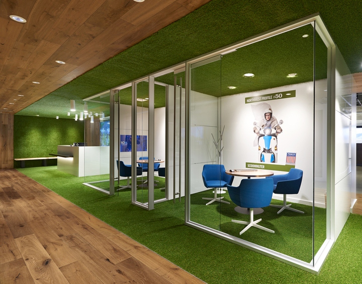 辦公室裝修應(yīng)注意哪些季節(jié)性問題，哪個(gè)季節(jié)更適合裝修