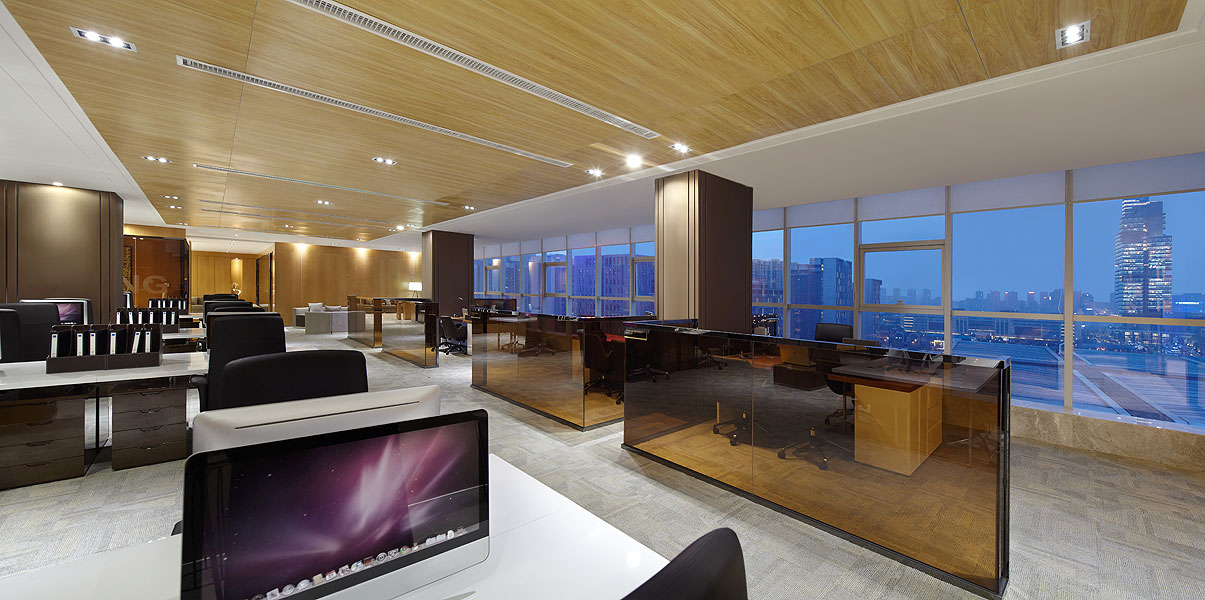 【辦公室裝修】費(fèi)用一再突破預(yù)算，怎么辦？