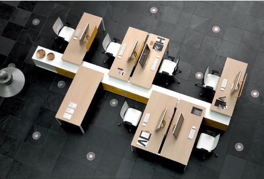 QQ圖片20150115111342.jpg QQ圖片20150115111342.jpg