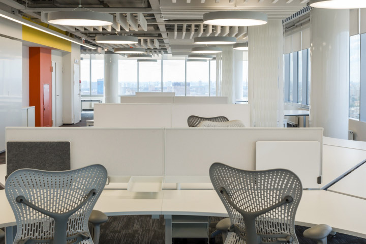 辦公室裝修時(shí)空調(diào)該如何清洗維護(hù)？