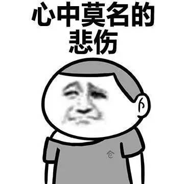 上海房價這么貴，不好好設(shè)計辦公室就是一種浪費(fèi)。