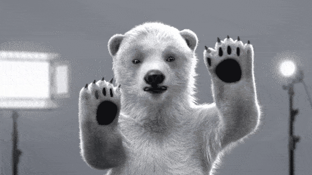 震驚！辦公室里99%都得了這個病，不及時解決危害一生！