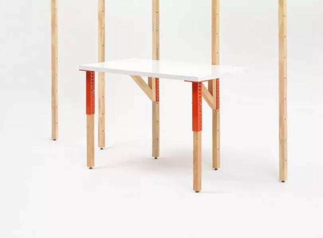 在會(huì)移動(dòng)的拖車上辦公是怎樣的一種體驗(yàn)？