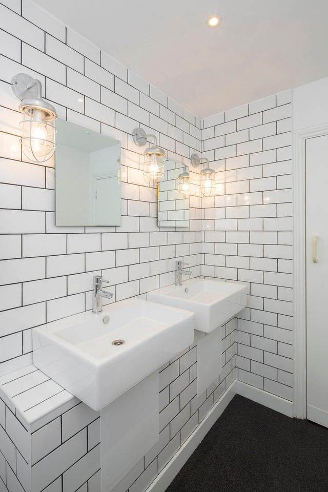 150億市場潛力，辦公室裝修也要開始考慮狗狗的感受了