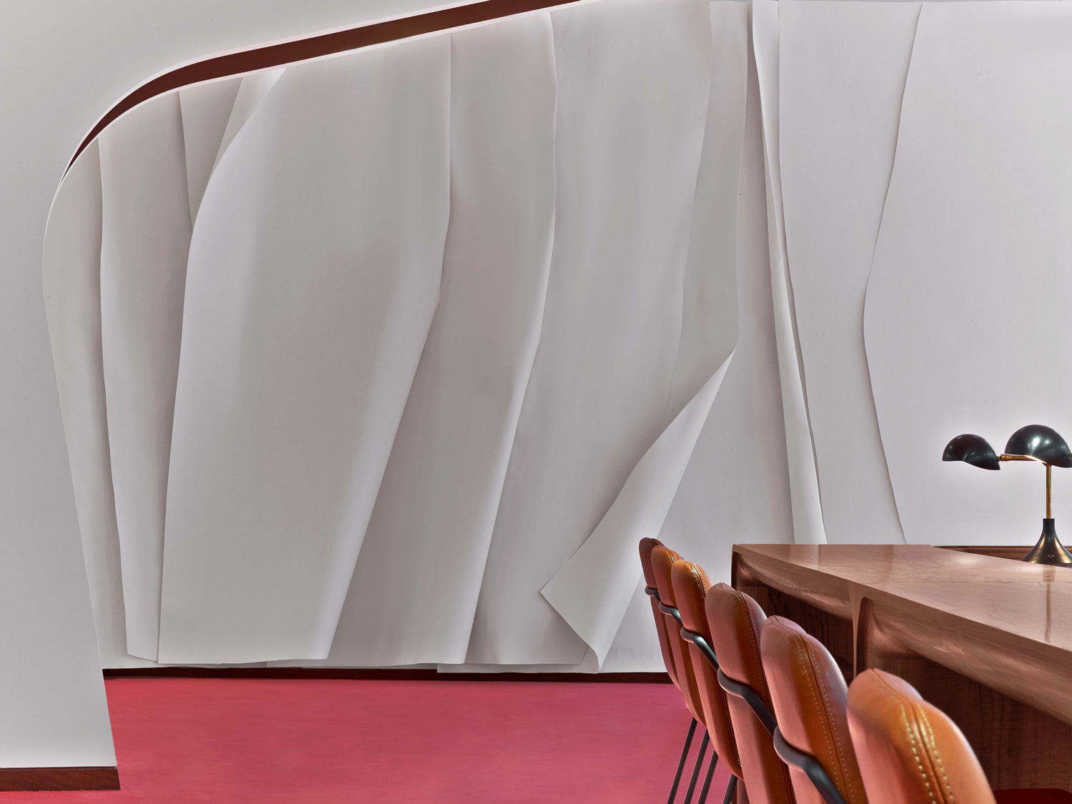 辦公空間，辦公室設(shè)計(jì)，科技公司辦公室設(shè)計(jì)，創(chuàng)意辦公室，現(xiàn)代風(fēng)格辦公室