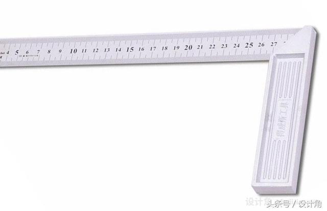 常用辦公室驗(yàn)收工具有哪些？