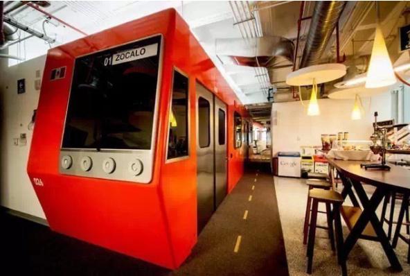 辦公室裝修時如何打造富含藝術感的辦公空間？