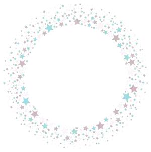 今天來告訴你女設(shè)計師是怎么想的呢