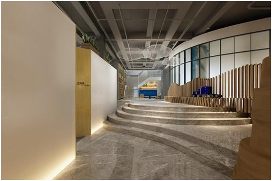 現(xiàn)代混搭LOFT嗎？