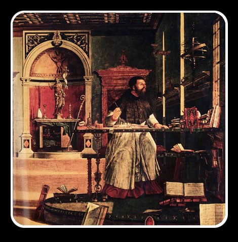 辦公室裝修設(shè)計(jì)究竟經(jīng)歷了什么？