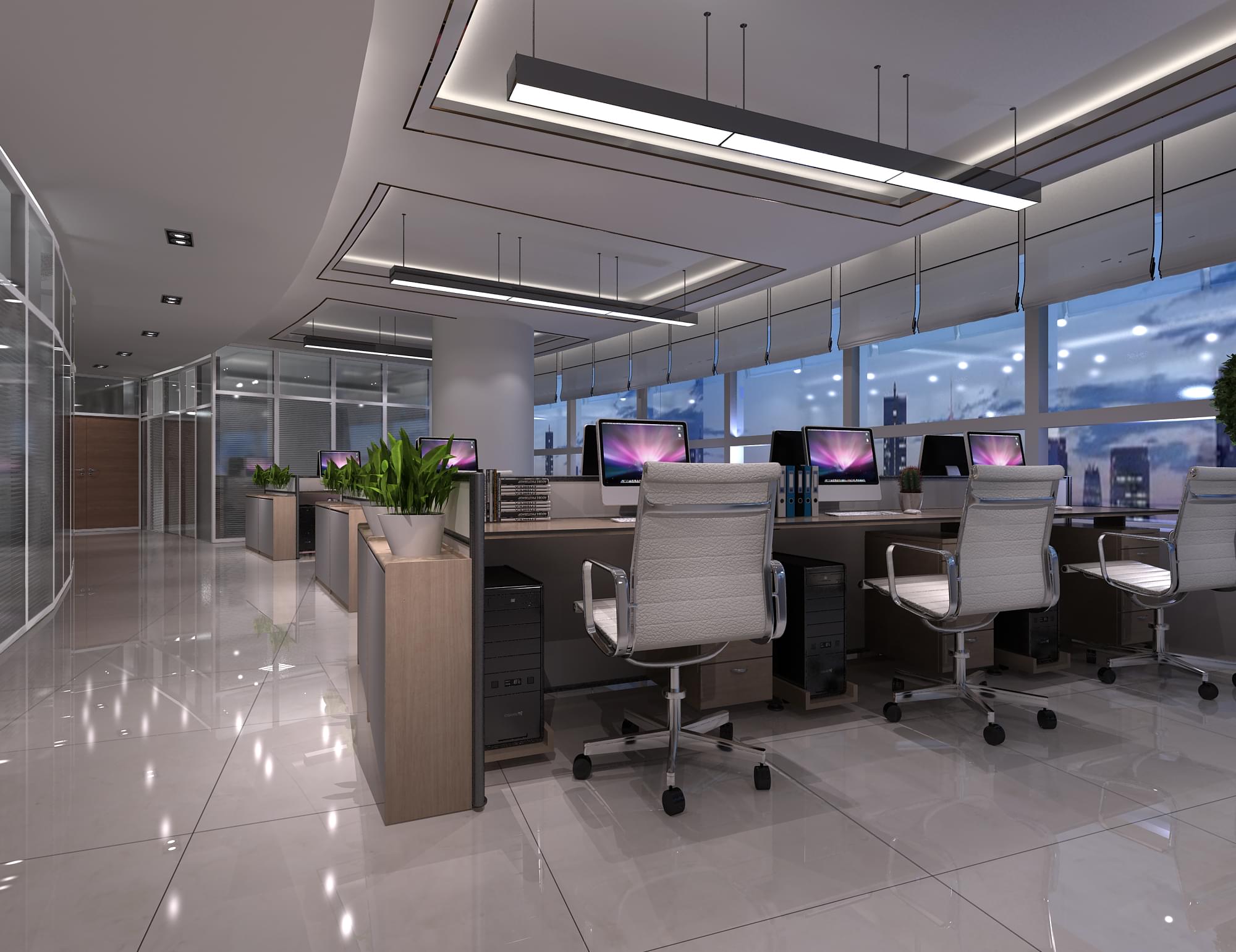 貼瓷磚步驟方法,衛(wèi)生間貼什么瓷磚好？