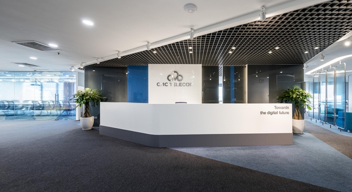 辦公室門口放什么植物好？適合放公司門口的植物有哪些？