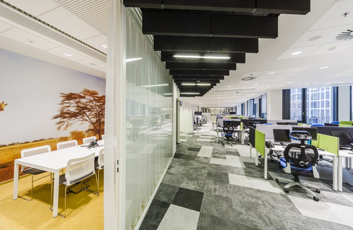 如何控制辦公室裝修預算，影響辦公室裝修預算因素