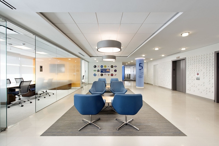 辦公室設(shè)計(jì)的特點(diǎn)是什么？