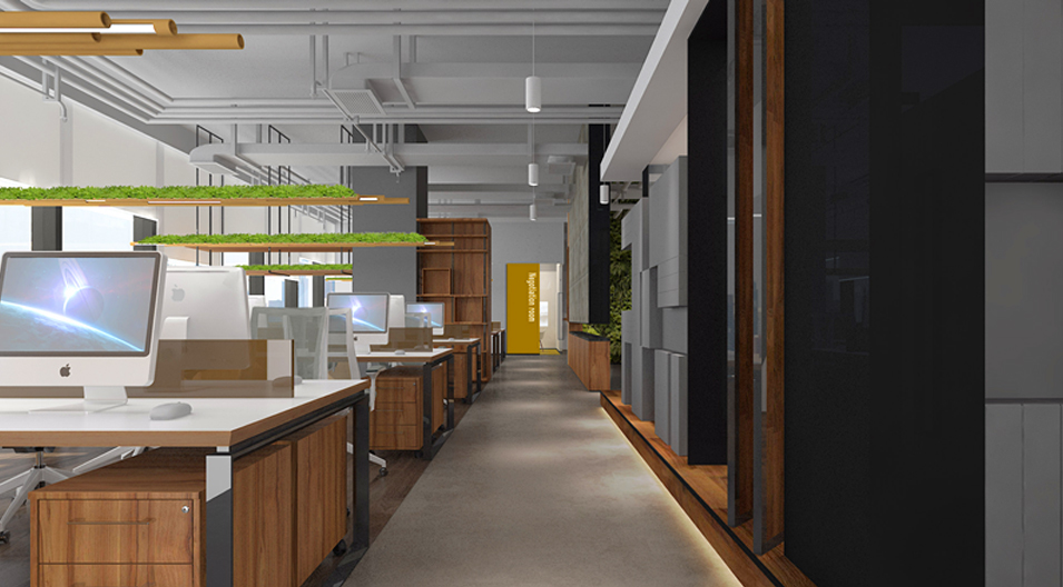 選擇裝修公司的八個訣竅您知道多少？