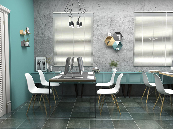 辦公室裝修工程驗(yàn)收包括什么？