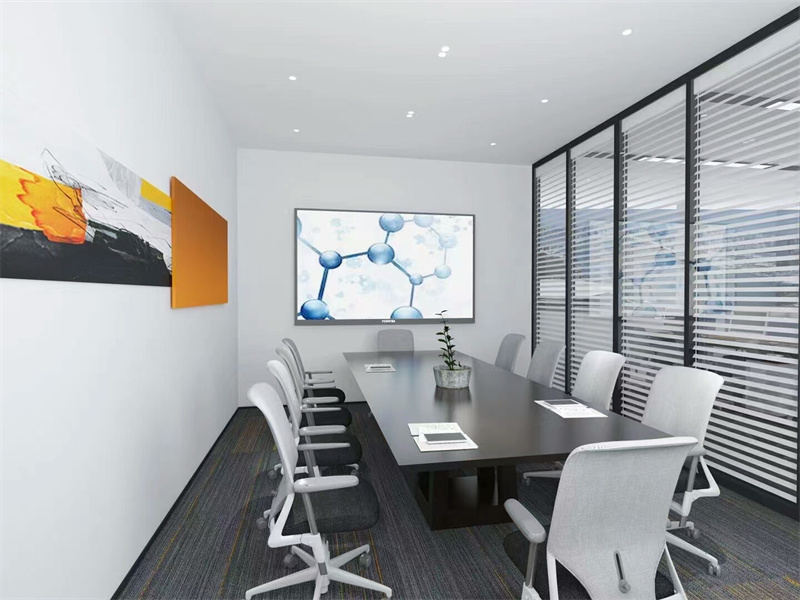 辦公室裝修設(shè)計一般多少錢一個平方？辦公室裝修注意事項(xiàng)