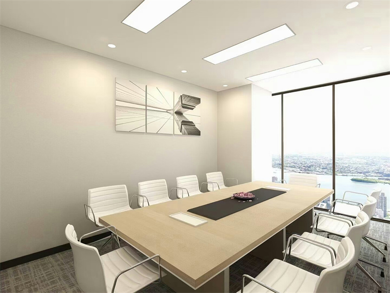 【辦公空間設(shè)計(jì)】怎么做好辦公室設(shè)計(jì)區(qū)域布局？