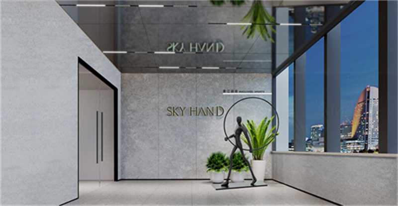 上海辦公室裝修：告別嘈雜！辦公室靜音艙&隔音材料應(yīng)用方