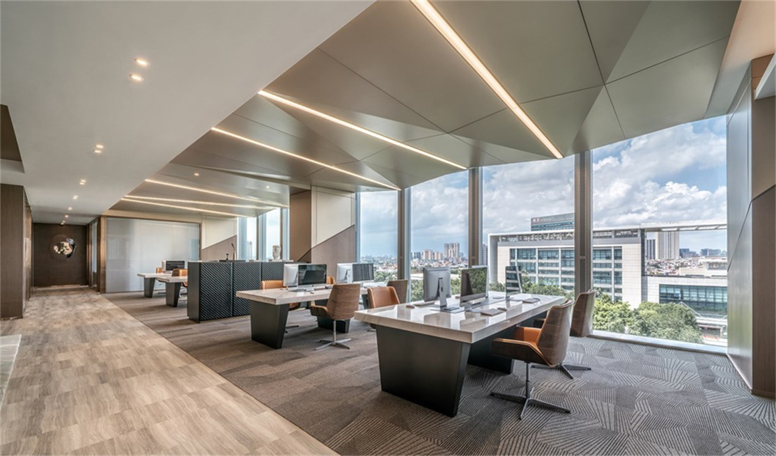 樓梯下的衛(wèi)生間怎么設(shè)計(jì)？自建房樓梯下的衛(wèi)生間如何設(shè)計(jì)