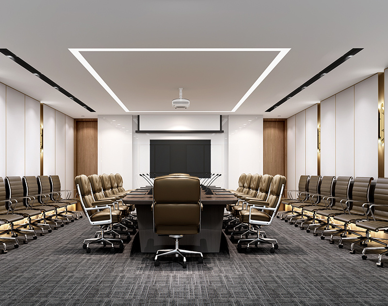 上海辦公室裝修:隱蔽工程有哪些,怎么規(guī)避？——老板必看