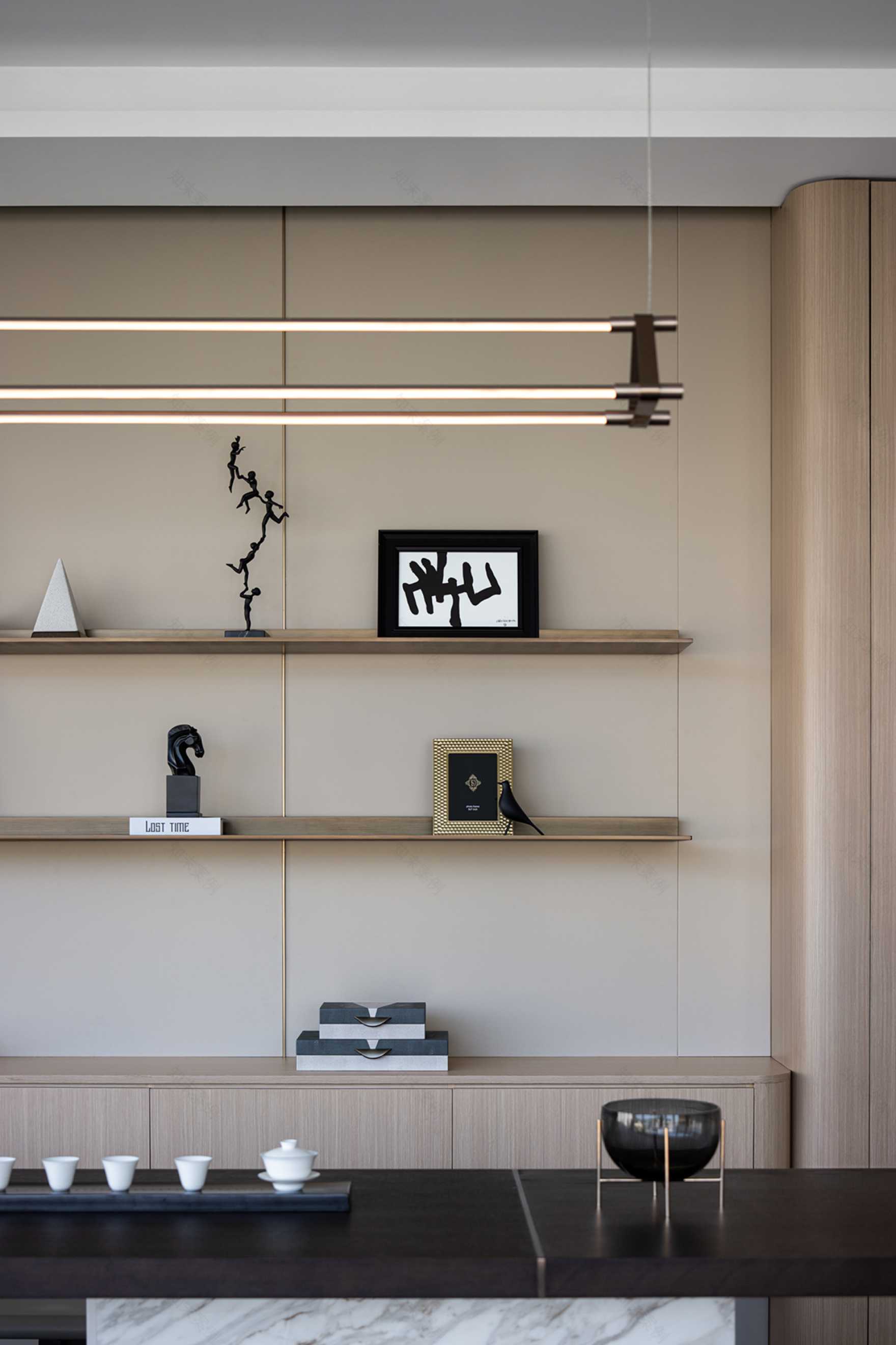 上海辦公室裝修:辦公樓強弱電布線避坑指南,搞錯了損失巨大