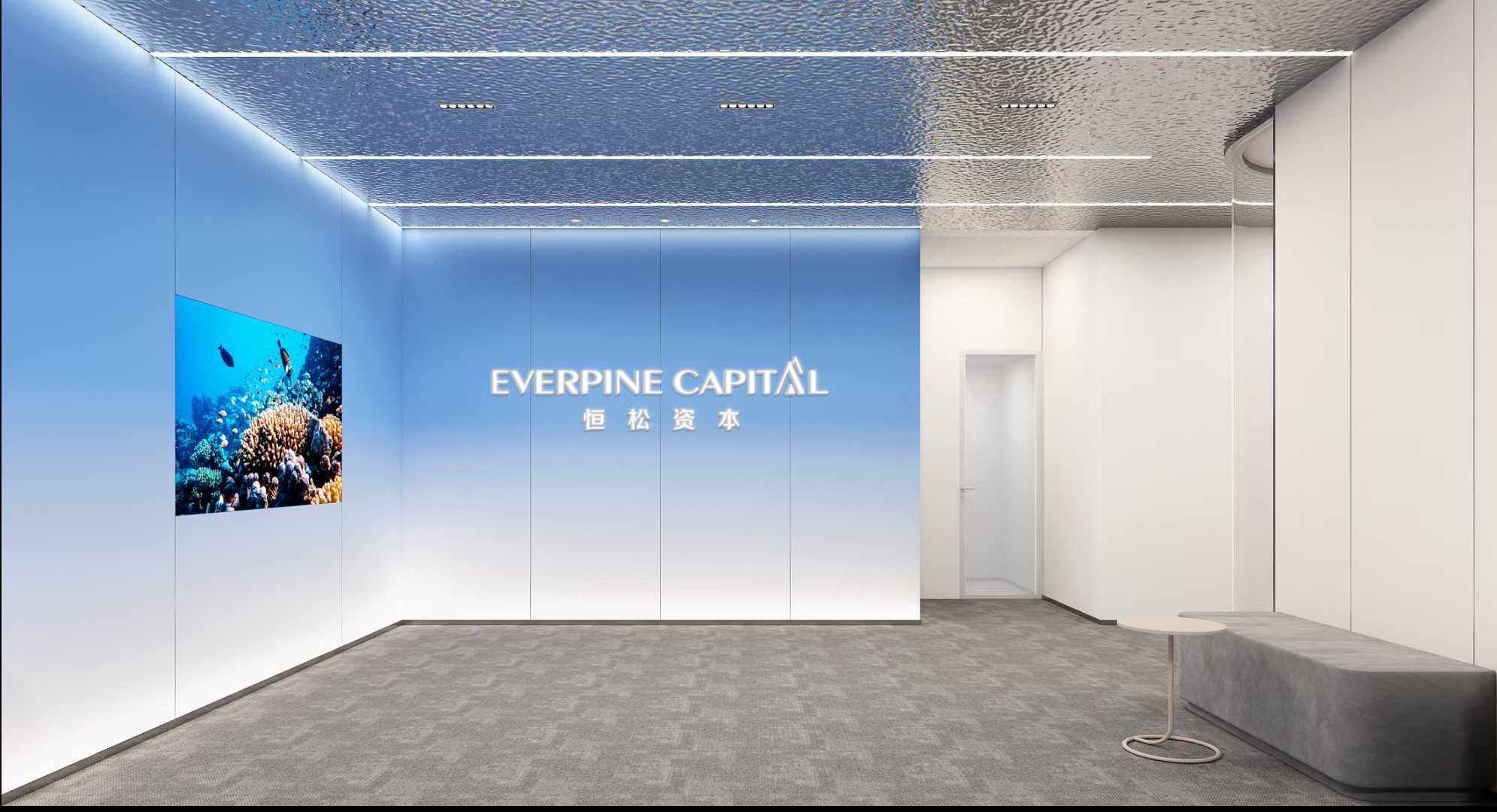 上海辦公室裝修步驟黃金順序（2025實(shí)戰(zhàn)避坑手冊）