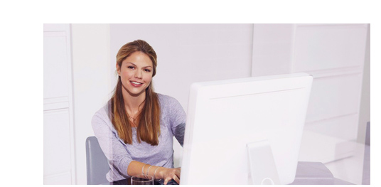 匯錦在裝修天花中不單解決美觀問題，還要解決照明、空調(diào)的功能，如使用不當(dāng)，就會(huì)影響員工身體健康乃至工作情緒。