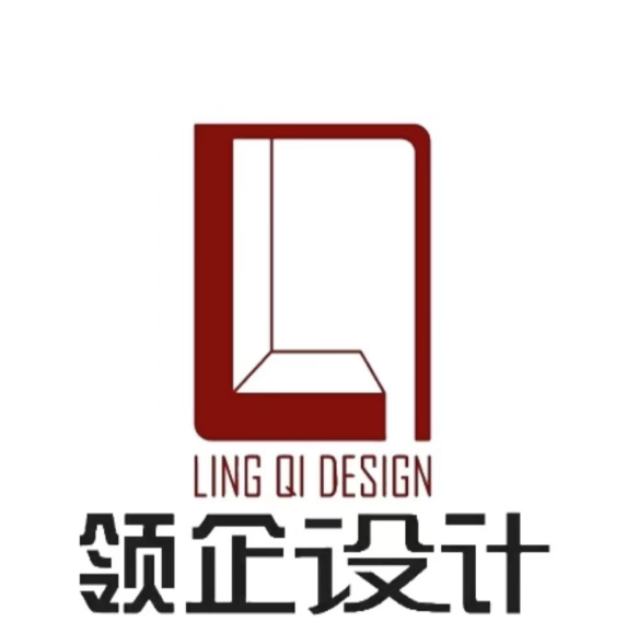 上海辦公室裝修避坑指南：企業(yè)必看!這5個坑讓你多花50%預(yù)算