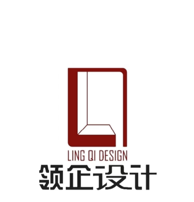 1758158630307532.png sjsjsjsjsjsjsj.png