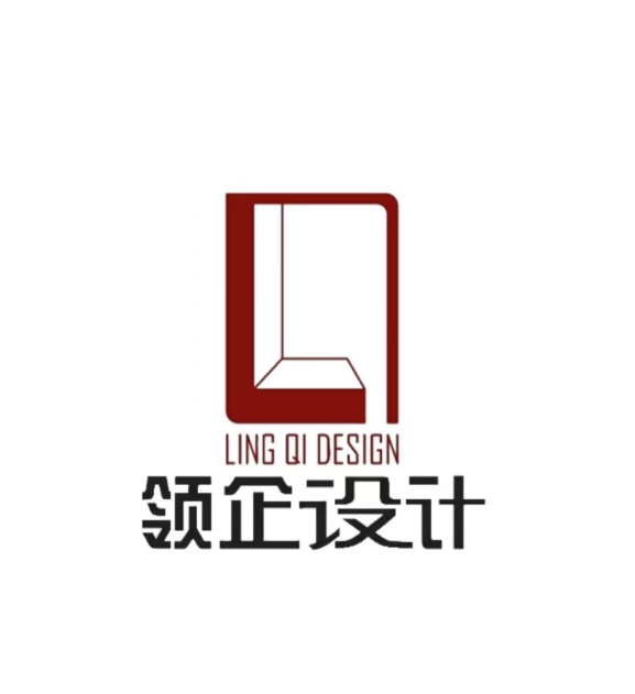 1758504765157510.png sjsjsjsjs.png