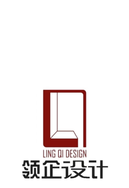 1759195231281976.png 930sss.png