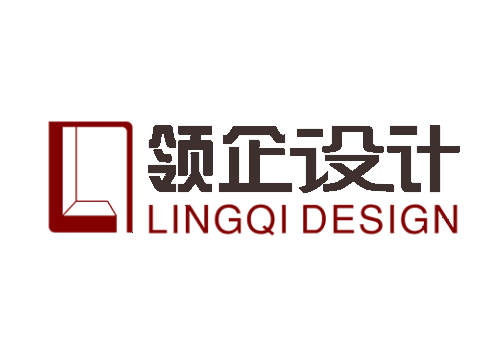 1766366610280045.png 首頁(yè)縮率圖.png