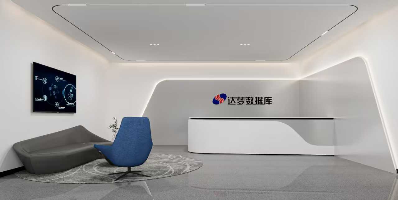 1766453156761631.jpg 04141952.jpg