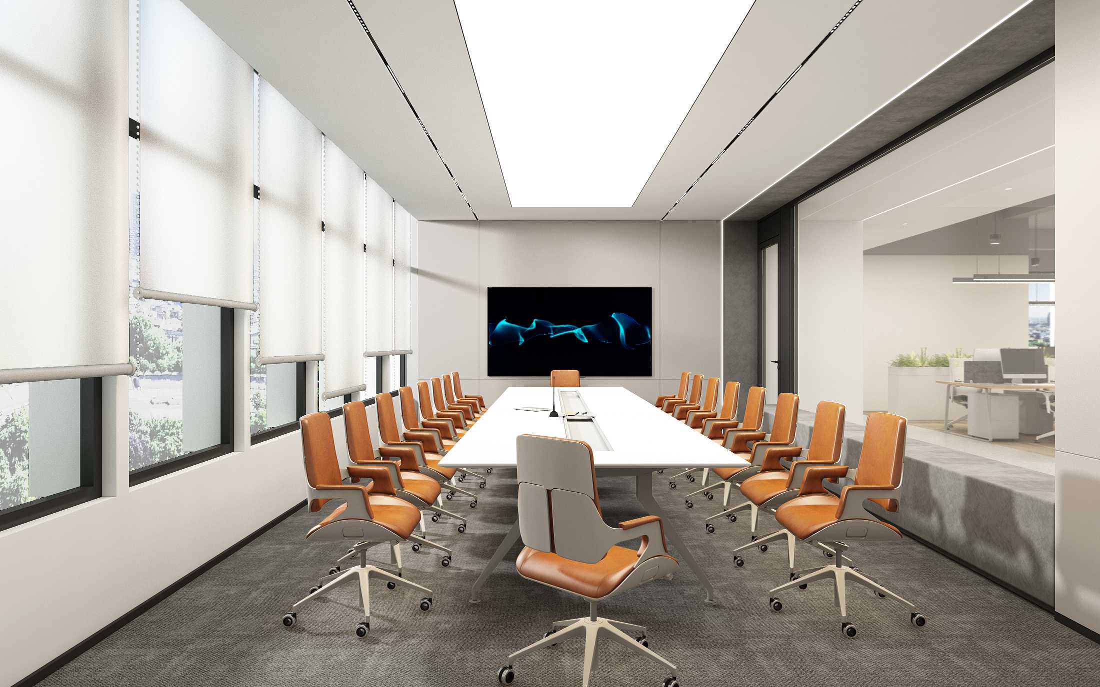 1766627054822654.jpg 22e4a4adc8d20d030dd444e20f81f8db.jpg