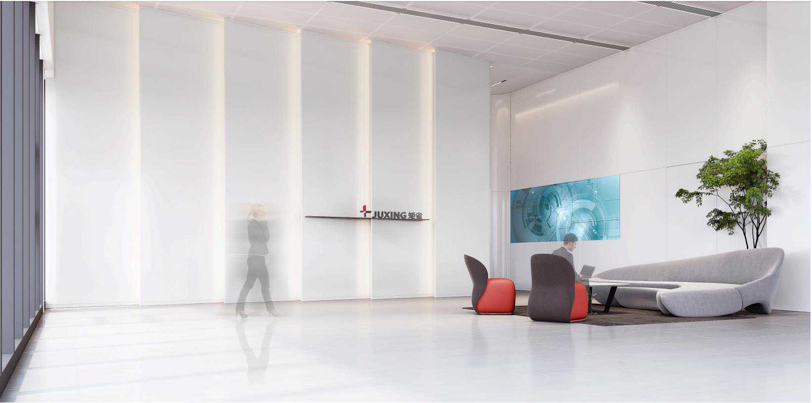 1766712868282142.jpg 20250801_170458_000.jpg