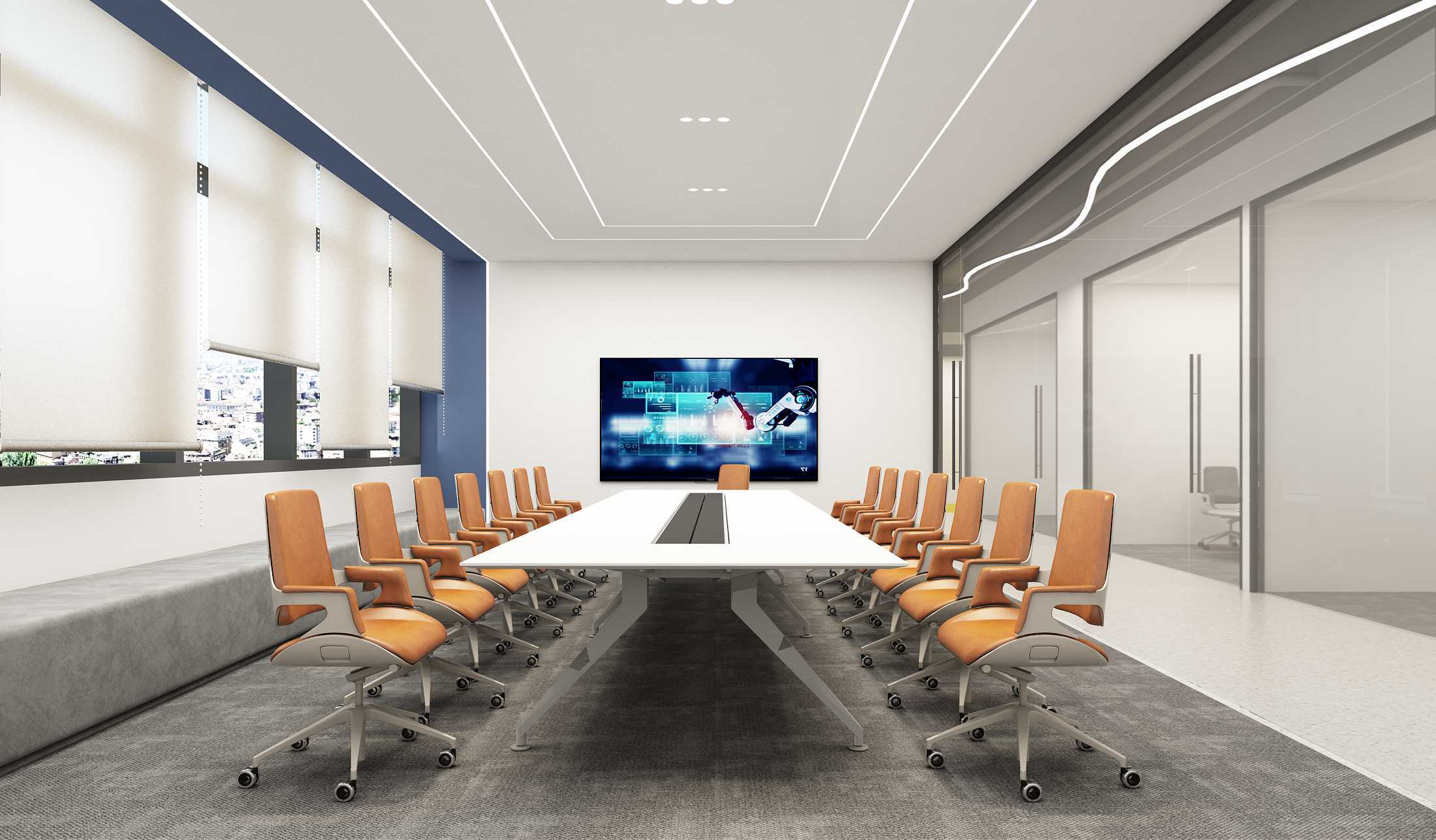 1767144099593625.jpg 5f1g.jpg