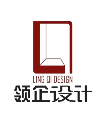 1768644752746295.png 10.7.png